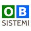OB-Sistemi